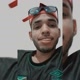Rodrigo Souza