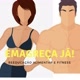 emagreça já
