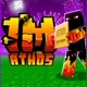 ATHOS OFICIAL