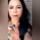 Elisangela Cristina