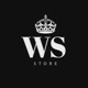 WS STORE