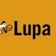 Lupa da Verdade