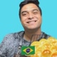 Bernardo Fernandes