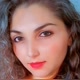 Mylla Santos125