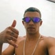 ＠trechosdmusicas🔥