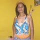 Marcia Bianca198