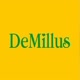 CRYS DEMILLUS