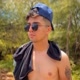 zedinha_oficial