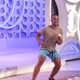 ReinaldoSoares