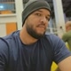 Gustavo Silva