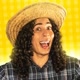 Evandro Lemos