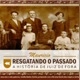 Honorato on X: 🕊️♟️ Discutir com Bolsonarista, é como Jogar xadrez com  pombo. Ele vai derrubar as peças, cagar no tabuleiro e sair de peito  estufado, cantando vitória.  / X