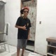 ＠  BRABOX