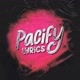 Pacify lyrics