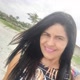 Solange Alves Soares🌹❤✅