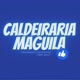 Caldeiraria maguila