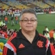Kris Cordova