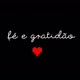 gratidão ❤️‍🔥