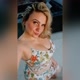 Patrícia Braga