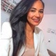 Thais Cunha