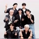 Cleidiane | L♡VE BTS⁷