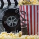 🍿TH FILMES/SERIES🍿