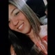Gabriela Gomes6623