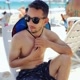 Carlos henrique