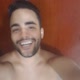 Rodleandro