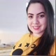 Paloma