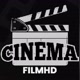 Cinema FilmHD