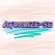 Atualize-se