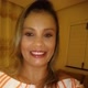 Jacineia Da Silva Santos