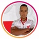 Ítalo Rafael - Honda