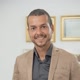Dr Eduardo Corassa - saude frugal