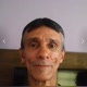 ELIVALDO ALVES OFICIAL
