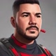 Perito