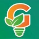 iGreen Energy Licenciado