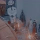 pai José de oxalá babalorisa