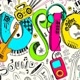 🎵_Music...🎶