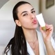 Gabi | Dicas skincare e bem estar🌷