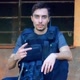 THIAGO FURACAO