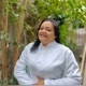 Ana San