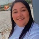 Ediclécia Siilva 🍀🌈💙