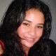 Frann_silva