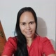 DENILZA COSTUREIRA OFICIAL