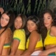 facluber_amigas936