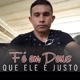 Indio Oliveira553