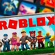 CRIANÇAS PROIBIDAS DE JOGAR BROOKHAVEN RP! (ROBLOX) 