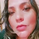 Paty Oliveira381